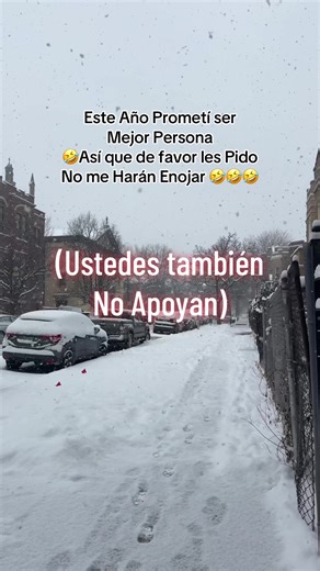 #carnaval #felicidades #Dios #fyp