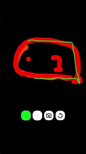 purrfect tale game fish art