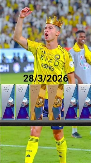 King👑 #ronaldo ha bhai loge #viral #youtube its_shiva_2.0x #cr7ronaldo