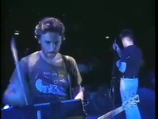 4.4K views · 183 reactions | New Order- Blue Monday. (Live Tokyo 1985) | Cementerio Putrefacto | Facebook