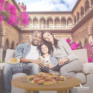 2.2K views · 33 reactions | Does the thought of a trip abroad make your taste buds tingle? ️ Try something new in 2020 using our Trip Finder tool. Let us know your favourite foodie destinations abroad in the comments below ⬇️ bit.ly/TripFinder_Foodies_FB | Bristol Airport | Facebook