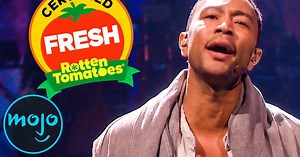Top 10 Movies That Surprisingly Have 100% on Rotten Tomatoes | Articles on WatchMojo.com