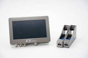 [Hot Item] HP Inkjet Batch Coding Printer