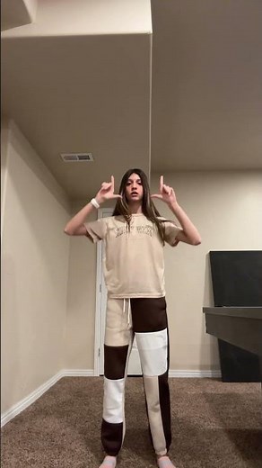 Takata dance! #takata #dance