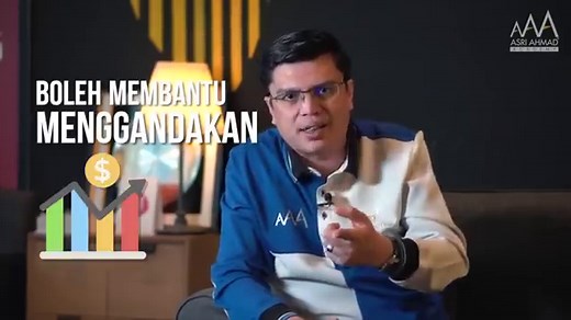 Ini 15 Panduan Beginner Perlu Tahu Tentang Pelaburan Saham di Bursa Malaysia