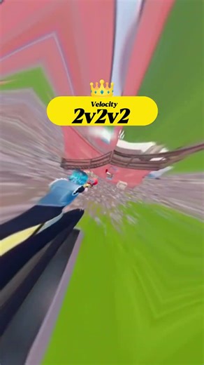 Fire😮🥵 in Rapid 2v2v2 #fortnite