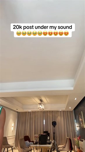 Call me mini celeb 😹❤️💎 @hargoi_[DOREMI]