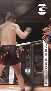 175K views · 812 reactions | These headkicks are something else勞‍ Some of the best KO’s we’ve seen on Caged Steel hands down! #cagedsteel | Caged Steel | Facebook