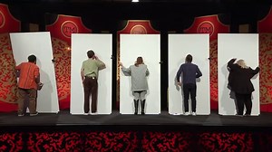Taskmaster S02E08