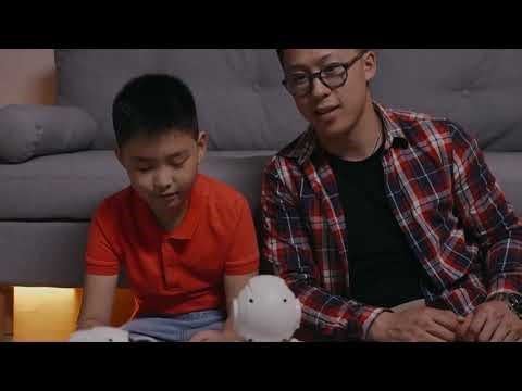 Hollywood's Eerie Predictions: Are We Creating Terminators?