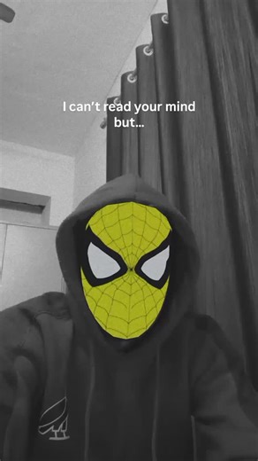 Aman | Web Development | Coding 🇮🇳 20k🎯 on Instagram: "Better than reading mind 🤧 #programming #trending #coding #webdevelopment #codinglife"