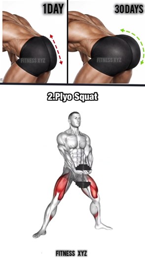 Get Bigger Hips Fast 🍑 | Best Glute Workout for Growth#BigHips #GluteWorkout #HipWorkout #Workout