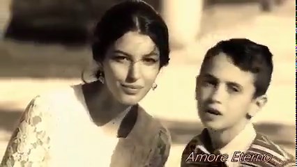13K views · 351 reactions | Sicilia Antica anno 1973 di Marcella Bella - Sicilia Amore Eterno - (video durata 1 minuto) | C'era una volta in Sicilia | Facebook
