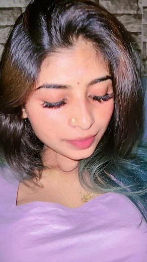 Close-Up Character Study in a Textured Setting