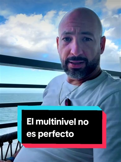 Multinivel: crecimiento, propósito y conexión para una mejor vida