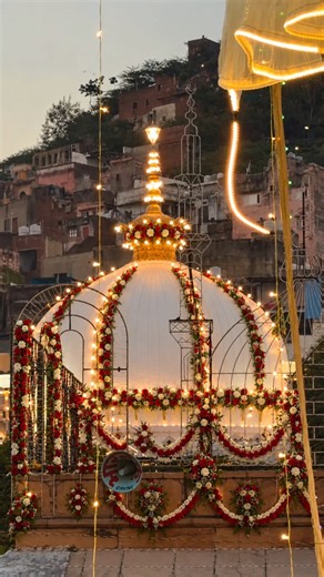 Khwaja ji #khwaja #khwajaji #garibnawaz #khwajagaribnawaz