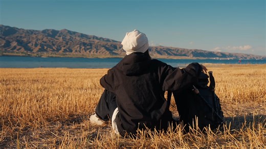 户外博主都背它？这个包能装下你所有折腾装备