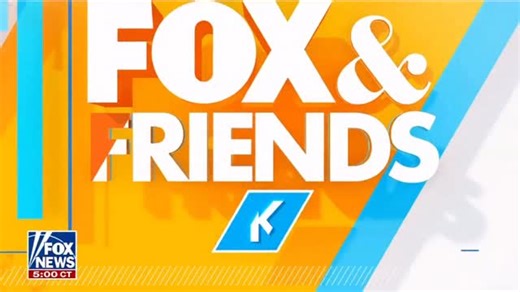 Good morning! Happy Saturday! Where are you watching from this morning? | Fox & Friends