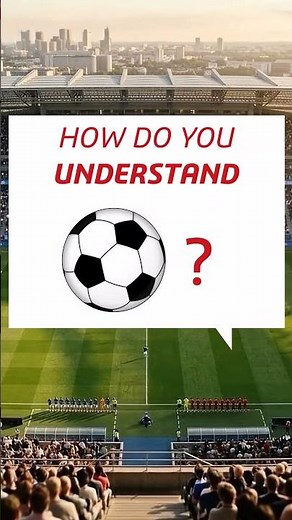 How Do You Say ⚽? #solidworks #football #soccer #simulation