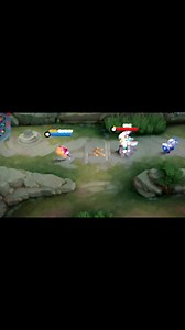 122K views · 6.8K reactions | Isang one hit build | Elmighty | Facebook