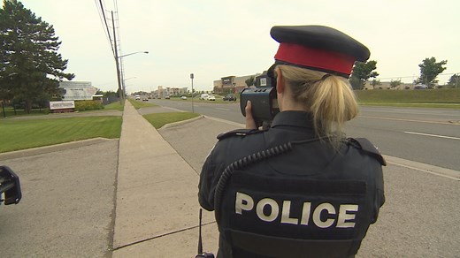 Anti Radar + Radar Absorbing Paint for Cars Guide | Coating.ca