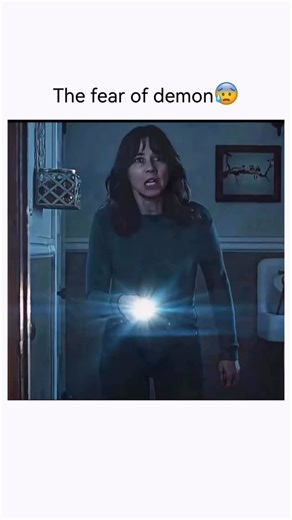 INSPIRATION HUB on Instagram: "Title: The Curse of La Llorona (2019) Summary: In 1970s Los Angeles, social worker Anna Garcia ignores the eerie warnings of a troubled mother and unintentionally brings a malevolent supernatural force into her own home. The legendary “Weeping Woman,” La Llorona, begins stalking Anna’s young children, Sam and Chris, intending to drown them to replace the children she lost centuries ago. With the help of a disillusioned priest turned mystic, the family must fight to