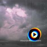 The drive by Alexander Perls