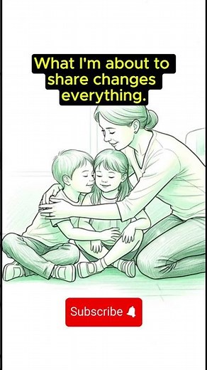 Sibling Fighting? Try This Instead of Picking Sides