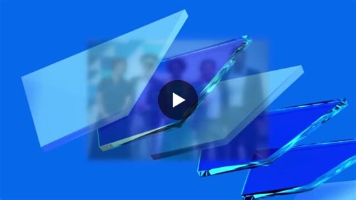SAP Concur Fusion 2026 | New Orleans