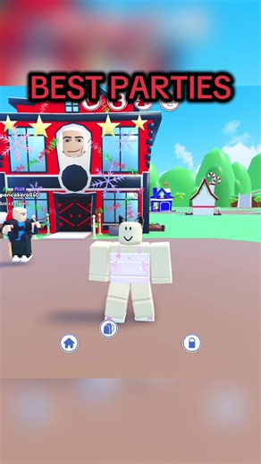 meepcity parties #roblox #meepcity | roblox