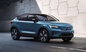 How Does a Salary Sacrifice Car Scheme Work? | Zenith