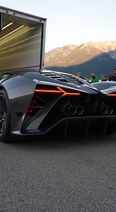 5.2K views · 196 reactions | SP Automotive Chaos | AutoFlex | Facebook