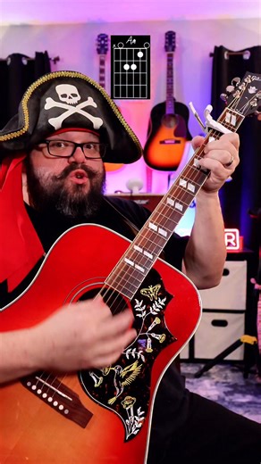 Take On Me Easy Guitar Tutorial! #guitarlesson #guitarreels #instaguitar #guitarteacher #reelsinstagram #guitarpractice #guitartips #guitarforbeginners #guitarplayersofinstagram #guitarlife #musiceducation #fyp #guitarreel #reelitfeelit #guitarinspo | Chas Evans