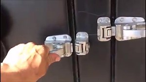 3.2K views · 56 reactions | Seasoning Ray's Barbecue's new toy. This is our biggest commercial double wall insulated smoker. Always custom made! Pits by JJ Rule the Smoke! 713-691-2922 www.pitsbyjj.com | BBQ Pits by JJ | Facebook