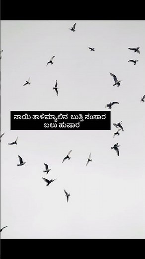 Most Powerful Motivational Song | Keep Going | Inspirational Music