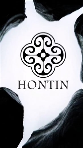 This Typography Logo Technique Changed My Design Game #logodesign #design #tutorial