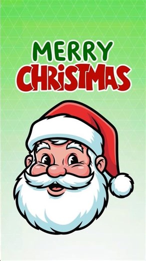 When is Christmas Day 2025? 🎅