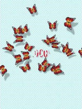 Goodbye September... Hello October. The season of festivals is finally here. #shorts