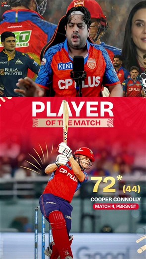 Introducing the “CrickoWear Pro Band,” a revolutionary next-generation smart wearable 🎉