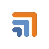 ManpowerGroup Talent Solutions | LinkedIn