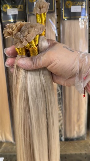 Gracias dios y a ustedes clientas #hairextension #extensiones 100% 💯 pelo humano #humanhair @oscarnino69