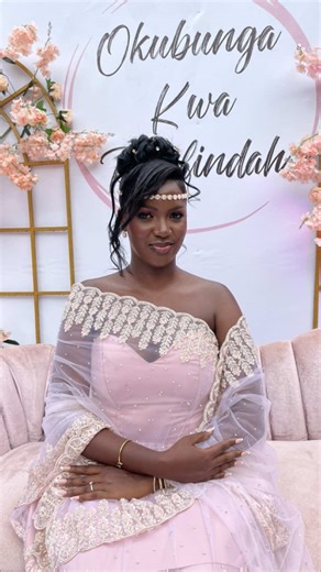 Stunning Bridal Hair Ideas for Your Wedding Day