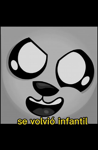 super luigi bros on TikTok