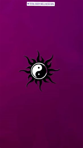 🌟 Experience the Benefits of the Slimline Pod at Total Body Wellness Spa! 🌟 Rejuvenate your body with our cutting-edge infrared sauna and red light therapy. Enjoy an exceptional detox, effective weight loss, and reduced inflammation, all while relaxing in our Slimline pod. ✨ SPECIAL OFFER: Come in today and take advantage of our $20 "Try Me" coupon, valid for 2 spa services! ✨ Don’t miss out on this opportunity to enhance your well-being. Call us at 904-339-0045 to book your appointment today!