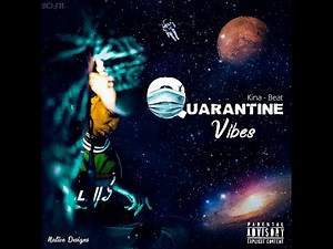 Urukumbuzi By Mazimpaka Prime ft K1vumbi King