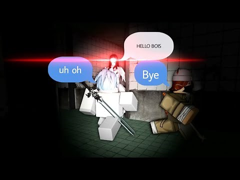 The mimic Revamp | Book 1 chapter 2 - FUNNY MOMENTS