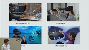 3D Hand Pose Estimation Using Convolutional Neural Networks