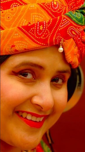 Bar Bar by Srimoyee Nayanmoni #love #entertainment #song #music #singer