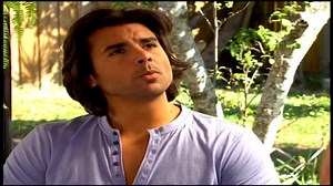 Acorralada Capitulo 52 Nova