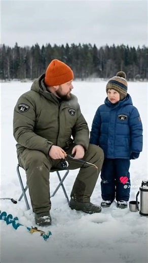 Какать хочу🤭😂😂#shorts #смех #прикол